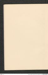 Seite 28, Tagebuch "Abschrift: | Krems | Paläolithikum | 1930" (NHMW-PRAE-BBB-58)